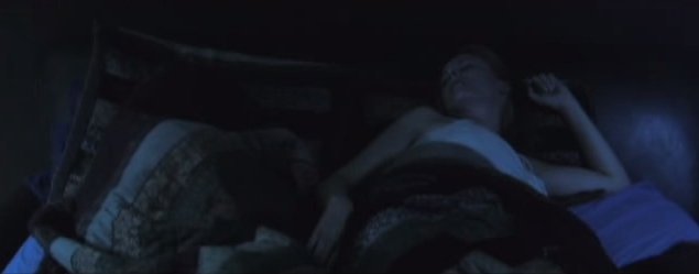 Bedfellows – Juansky